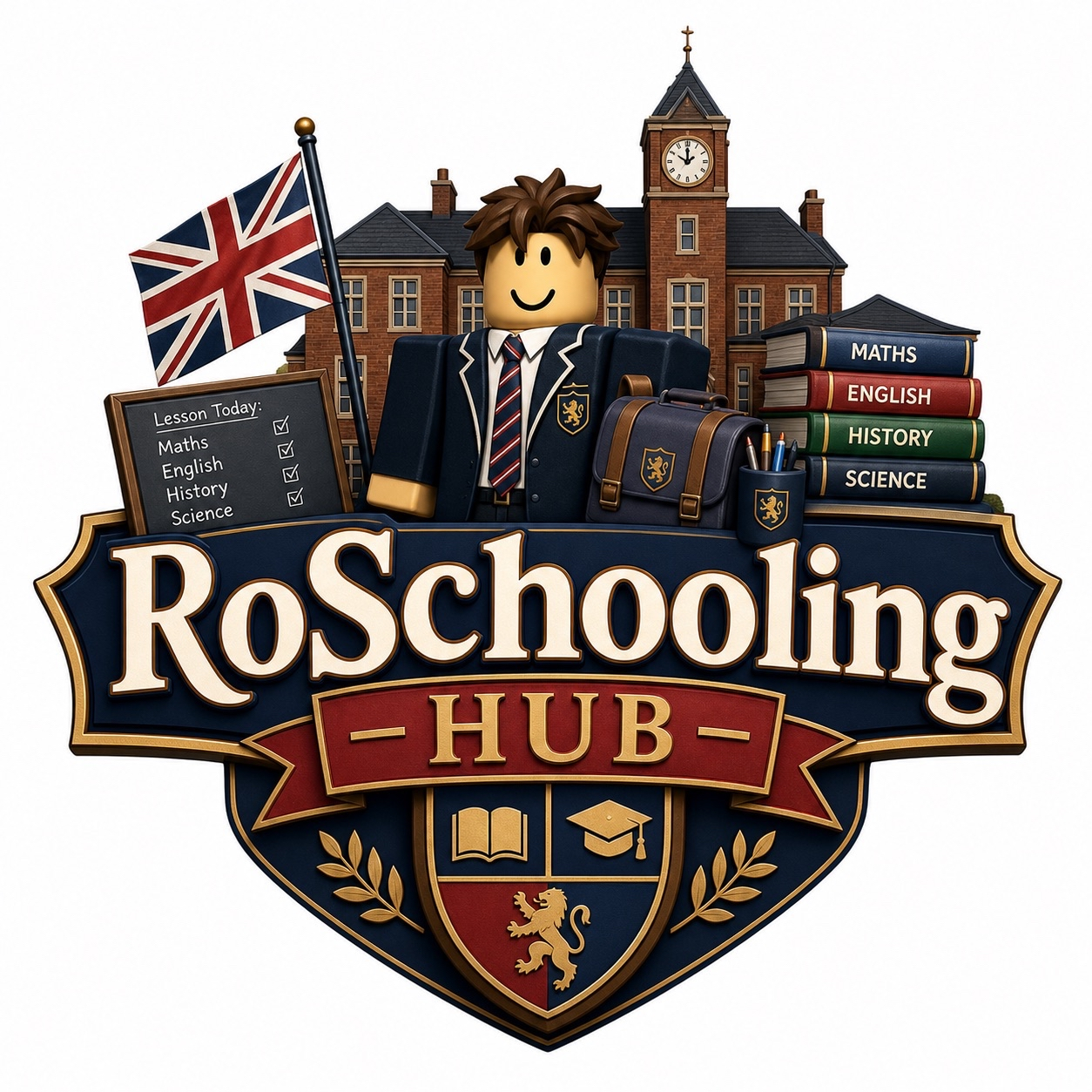 Logo